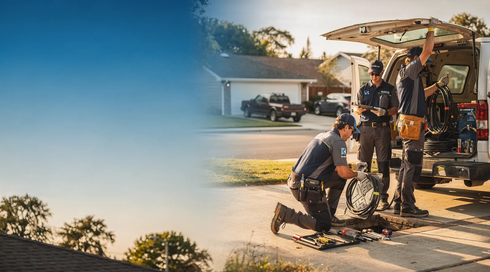 Water Softener Installation in Athens, AL near me